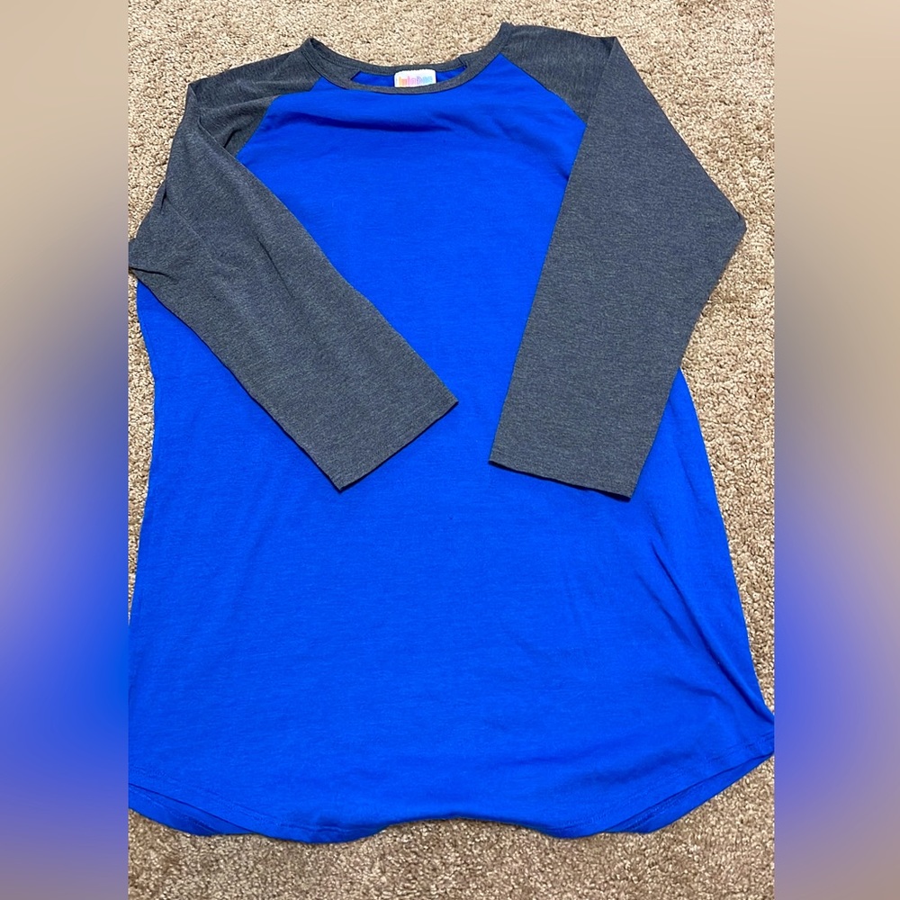 LuLaRoe